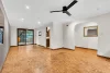 19 Amanda Drive, Surrey Downs, SA 5126-Image