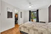 19 Amanda Drive, Surrey Downs, SA 5126-Image