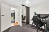 19 Amanda Drive, Surrey Downs, SA 5126-Image