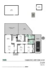 19 Amanda Drive, Surrey Downs, SA 5126-Floorplan