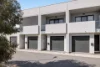 19 Ambleside Place, Morphettville, SA 5043