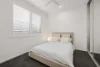19 Ambleside Place, Morphettville, SA 5043-Image