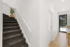 19 Ambleside Place, Morphettville, SA 5043-Image
