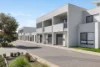 19 Ambleside Place, Morphettville, SA 5043-Image
