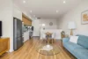 19 Ambleside Place, Morphettville, SA 5043-Image