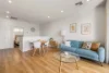 19 Ambleside Place, Morphettville, SA 5043-Image