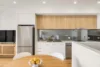 19 Ambleside Place, Morphettville, SA 5043-Image