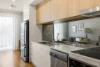 19 Ambleside Place, Morphettville, SA 5043-Image