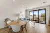 19 Ambleside Place, Morphettville, SA 5043-Image