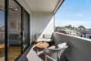 19 Ambleside Place, Morphettville, SA 5043-Image