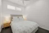 19 Ambleside Place, Morphettville, SA 5043-Image