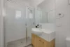 19 Ambleside Place, Morphettville, SA 5043-Image