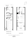 19 Ambleside Place, Morphettville, SA 5043-Floorplan