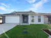 19 Ambridge Avenue, Benalla VIC 3672-Image