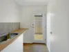 19 Ambridge Avenue, Benalla VIC 3672-Image