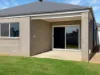 19 Ambridge Avenue, Benalla VIC 3672-Image