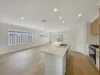 19 Ambridge Avenue, Benalla VIC 3672-Image