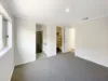 19 Ambridge Avenue, Benalla VIC 3672-Image