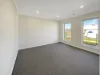 19 Ambridge Avenue, Benalla VIC 3672-Image