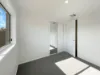 19 Ambridge Avenue, Benalla VIC 3672-Image