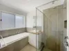 19 Ambridge Avenue, Benalla VIC 3672-Image
