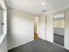 19 Ambridge Avenue, Benalla VIC 3672-Image