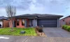 19 Ambrosia Way, Beveridge, Vic 3753
