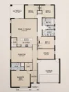 19 Ambrosia Way, Beveridge, Vic 3753-Floorplan