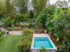19 Ambulance Street, Pomona, Qld 4568-Image