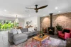 19 Ambulance Street, Pomona, Qld 4568-Image