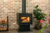 19 Ambulance Street, Pomona, Qld 4568-Image