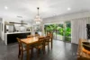 19 Ambulance Street, Pomona, Qld 4568-Image
