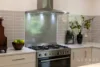 19 Ambulance Street, Pomona, Qld 4568-Image