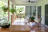 19 Ambulance Street, Pomona, Qld 4568-Image