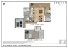 19 Ambulance Street, Pomona, Qld 4568-Floorplan