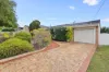 19 Ameer Way, Craigie WA 6025-Image