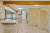 19 Ameer Way, Craigie WA 6025-Image