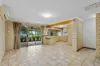 19 Ameer Way, Craigie WA 6025-Image