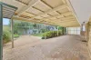 19 Ameer Way, Craigie WA 6025-Image