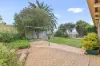 19 Ameer Way, Craigie WA 6025-Image