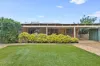 19 Ameer Way, Craigie WA 6025-Image