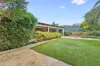 19 Ameer Way, Craigie WA 6025-Image