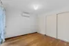 19 Ameer Way, Craigie WA 6025-Image
