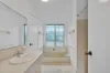 19 Ameer Way, Craigie WA 6025-Image