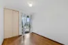 19 Ameer Way, Craigie WA 6025-Image