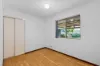 19 Ameer Way, Craigie WA 6025-Image