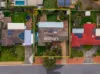 19 Ameer Way, Craigie WA 6025-Image