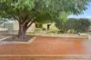 19 Ameer Way, Craigie WA 6025-Image