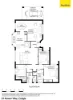 19 Ameer Way, Craigie WA 6025-Image