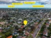 19 Ameer Way, Craigie WA 6025-Image